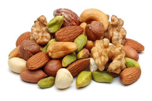 d2d5dd977f8f041913e8f24530bb37f8_mixed-nuts-nuts-and-seeds-clipart_4961-3307.jpeg