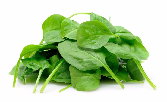 spinach.jpg