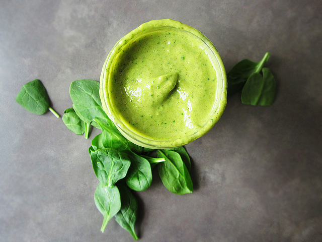 6908520738_f93be463a7_z