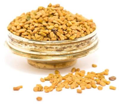 fenugreek-seeds--bukkehornsfr_-hel-asatrading_1_cf65593c-ae78-4909-bd14-41a4fcf6408a_2000x