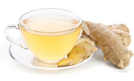 Ginger_Tea_2